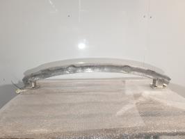 Renfort pare choc arriere (traverse) renault megane 2 phase 1