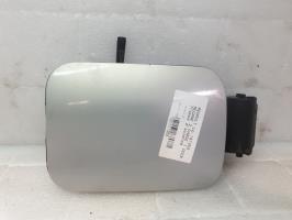 Trappe d'essence renault megane 2 phase 1