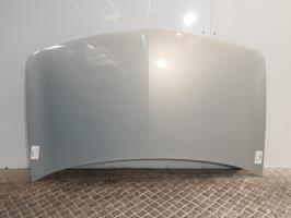 Capot renault megane 2 phase 1