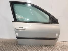 Porte avant droit renault megane 2 phase 1