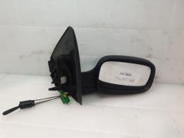 Retroviseur droit renault megane 2 phase 1
