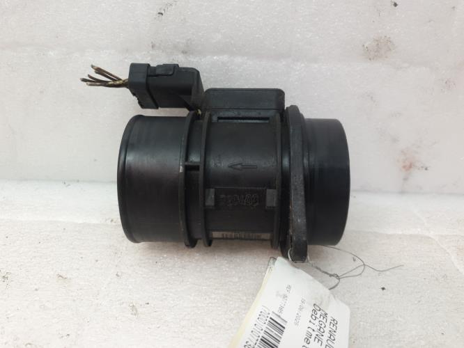 Debitmetre RENAULT MEGANE 2 PHASE 1