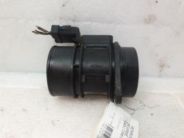 Debitmetre renault megane 2 phase 1