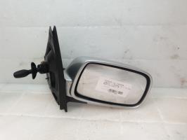 Retroviseur droit toyota yaris 1 phase 2