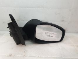 Retroviseur droit renault megane 3 phase 1