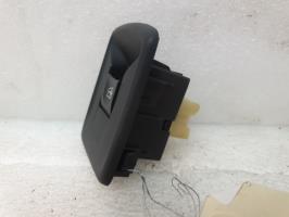 Interrupteur de leve vitre avant droit renault kangoo 2 phase 2