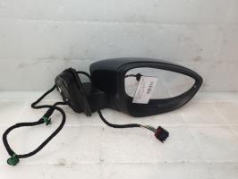 Retroviseur droit volkswagen passat 6