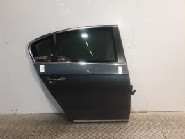 Porte arriere droit volkswagen passat 6
