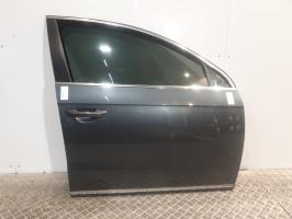 Porte avant droit volkswagen passat 6
