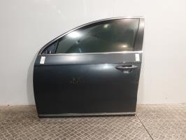 Porte avant gauche volkswagen passat 6