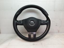 Volant volkswagen passat 6