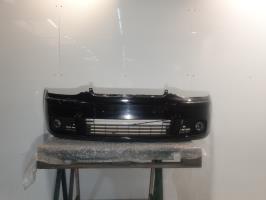 Pare choc avant volkswagen golf 5