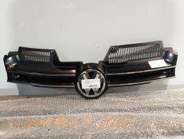Calandre volkswagen golf 5