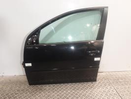 Porte avant gauche volkswagen golf 5