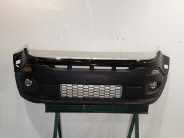 Pare choc avant jeep renegade phase 1