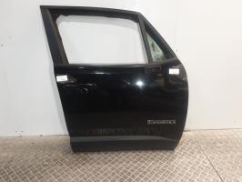 Porte avant droit jeep renegade phase 1