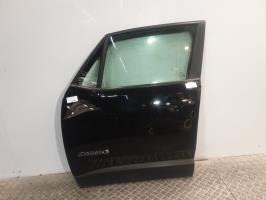 Porte avant gauche jeep renegade phase 1