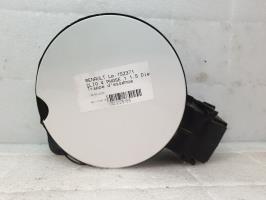 Trappe d'essence renault clio 4 phase 1