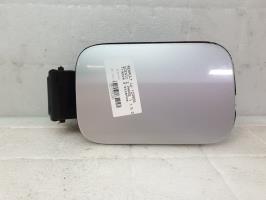 Trappe d'essence renault scenic 2 phase 1