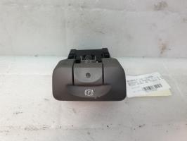 Bloc electrique de frein a main renault scenic 2 phase 1