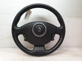 Volant renault scenic 2 phase 1