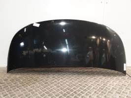 Capot citroen c3 picasso phase 1