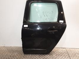 Porte arriere gauche citroen c3 picasso phase 1