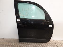 Porte avant droit citroen c3 picasso phase 1