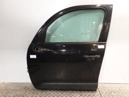 Porte avant gauche citroen c3 picasso phase 1