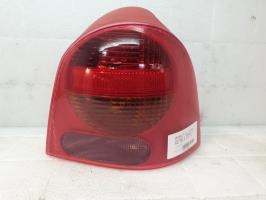 Feu arriere principal droit (feux) renault twingo 1 phase 3