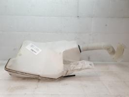 Vase de lave glace peugeot 2008 2