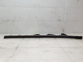 Boitier servitude moteur (BSM) peugeot 2008 2