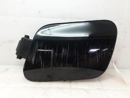 Trappe d'essence peugeot 2008 2
