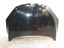 Capot renault megane 3 phase 2 break