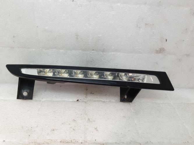Feu diurne avant droit RENAULT MEGANE 3 PHASE 2 BREAK