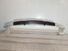 Renfort pare choc arriere (traverse) renault megane 3 phase 2 break