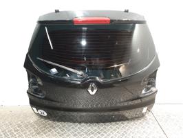 Malle/Hayon arriere renault megane 3 phase 2 break