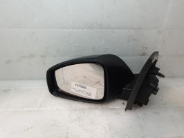Retroviseur gauche renault megane 3 phase 2 break