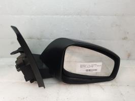 Retroviseur droit renault megane 3 phase 2 break