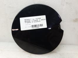 Trappe d'essence renault megane 3 phase 2 break