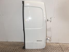 Porte de coffre droit renault kangoo 2 phase 2