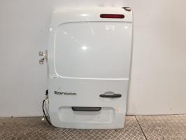 Porte de coffre gauche renault kangoo 2 phase 2