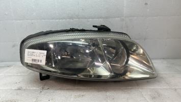 Optique avant principal droit (feux)(phare) alfa romeo gt coupe