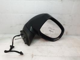 Retroviseur droit citroen c3 picasso phase 1