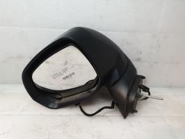 Retroviseur gauche citroen c3 picasso phase 1