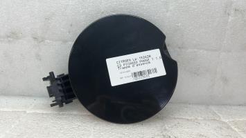 Trappe d'essence citroen c3 picasso phase 1