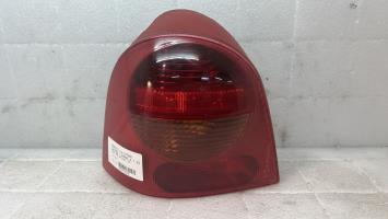 Feu arriere principal gauche (feux) renault twingo 1 phase 3