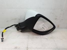 Retroviseur droit renault clio 4 phase 2