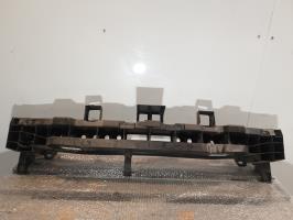 Renfort pare choc arriere (traverse) renault clio 4 phase 2