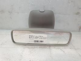 Retroviseur interieur renault clio 4 phase 2